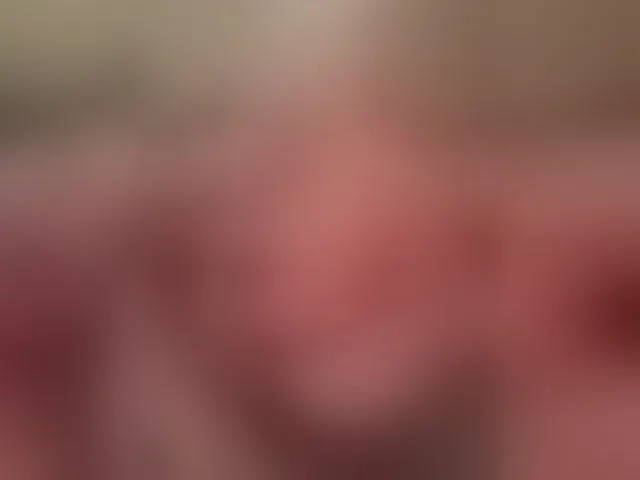 Live sex webcam photo for WeQueen- #293852866