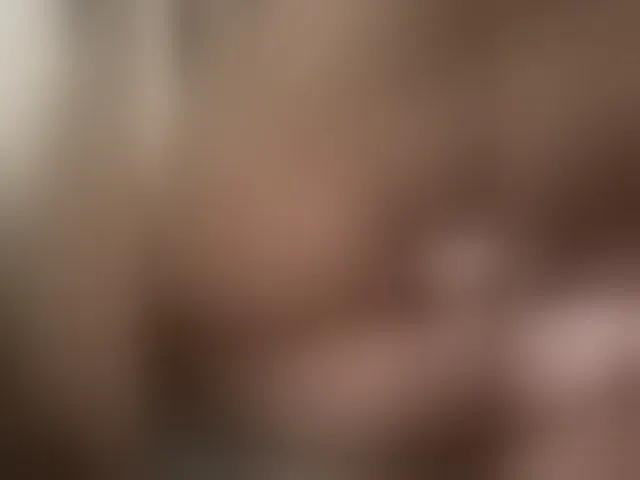 Live sex webcam photo for WeQueen- #294167091