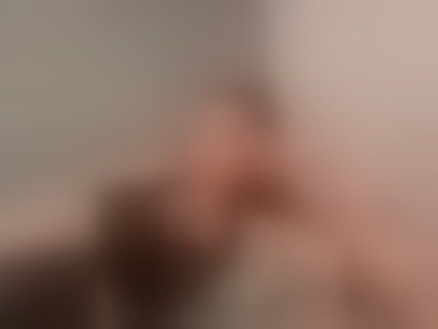 Live sex webcam photo for WeQueen- #294197974