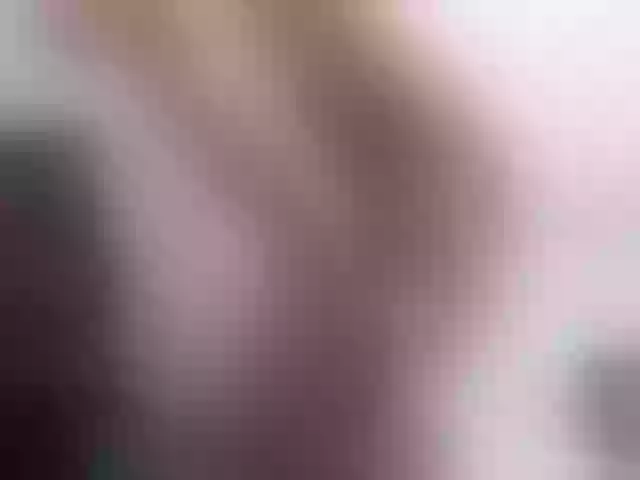Live sex webcam photo for WeareDirtycouple #276114946