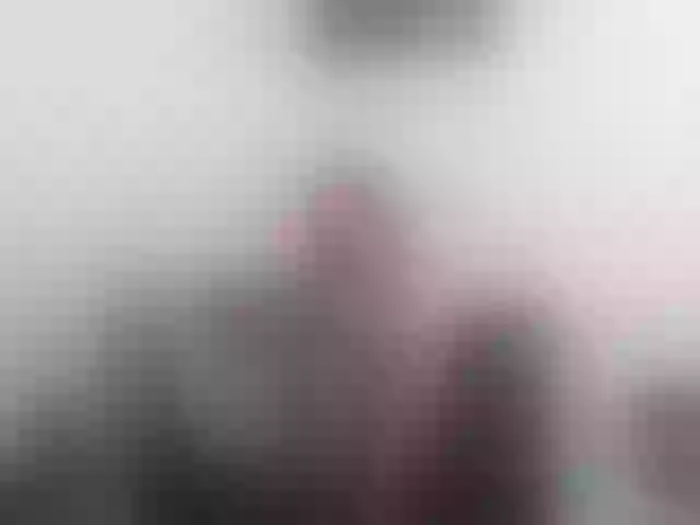 Live sex webcam photo for WeareDirtycouple #276151369