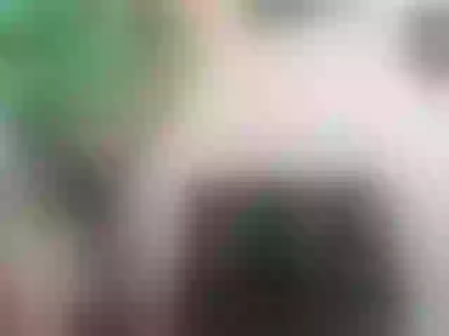 Live sex webcam photo for WeareDirtycouple #276185109