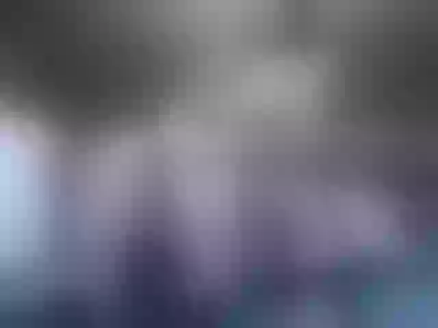 Live sex webcam photo for Wearedesires #292008129