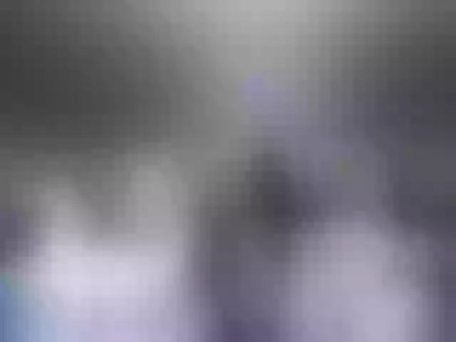 Live sex webcam photo for Wearedesires #292024384