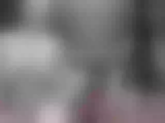 Live sex webcam photo for Wearedesires #292031309