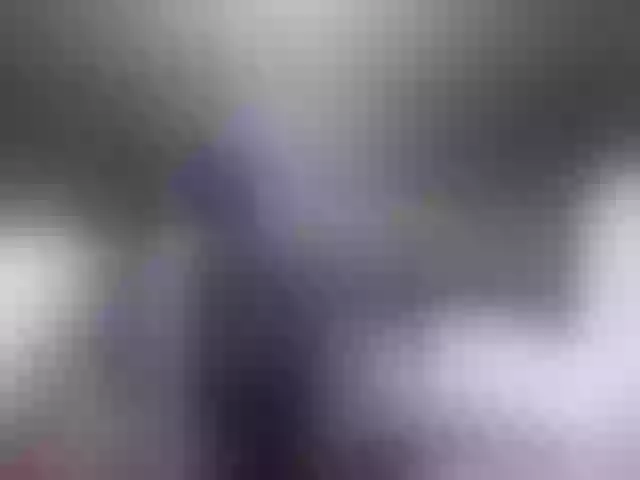 Live sex webcam photo for Wearedesires #292036670