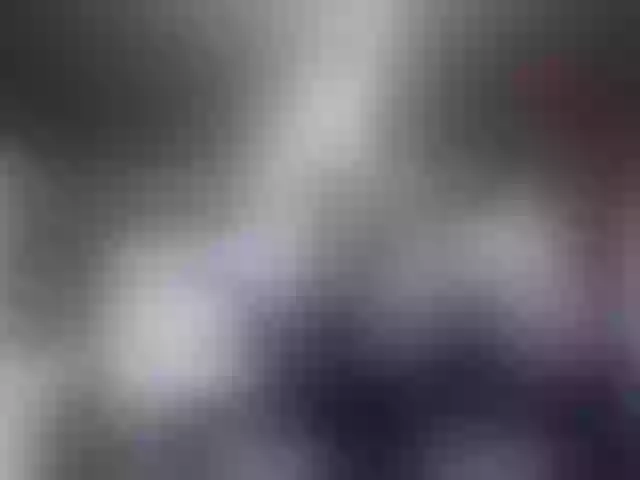 Live sex webcam photo for Wearedesires #292049216