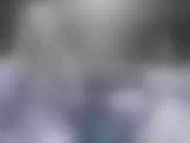 Live sex webcam photo for Wearedesires #292063177