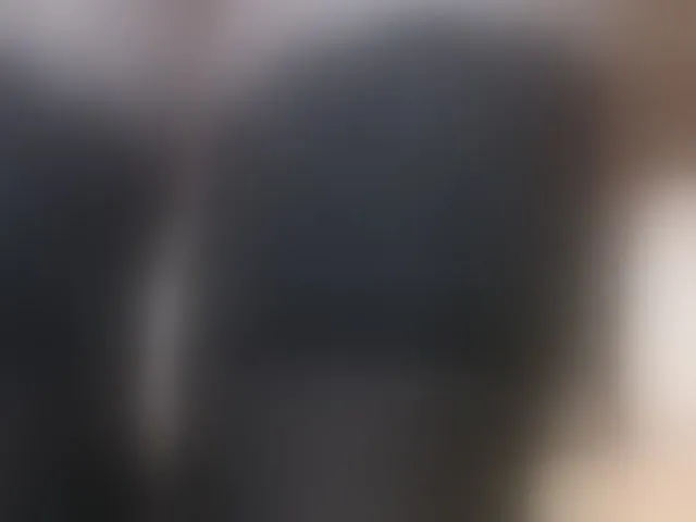 Live sex webcam photo for Wearedesires #292075010