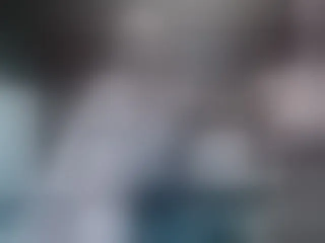 Live sex webcam photo for Wearedesires #292102614