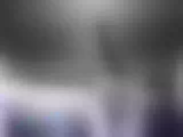 Live sex webcam photo for Wearedesires #292128890