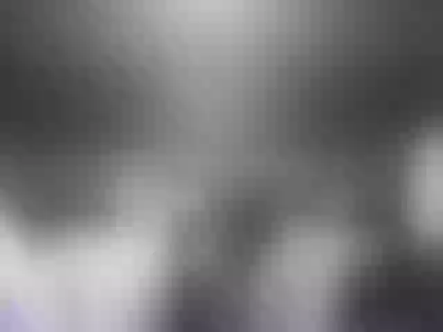 Live sex webcam photo for Wearedesires #292157660