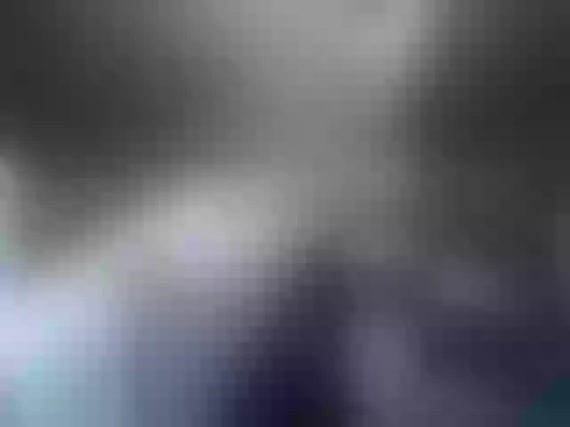 Live sex webcam photo for Wearedesires #292168186
