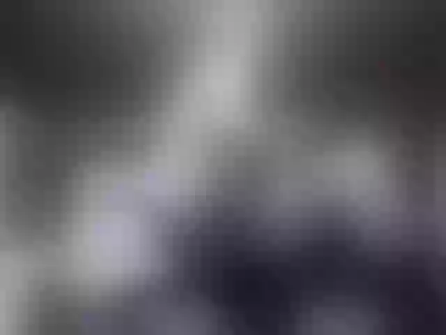 Live sex webcam photo for Wearedesires #292171759