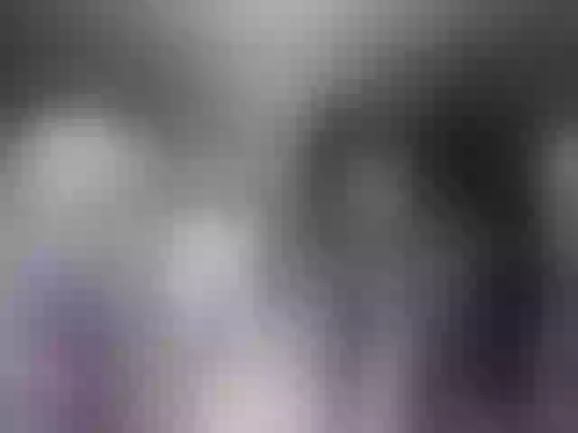 Live sex webcam photo for Wearedesires #292173716