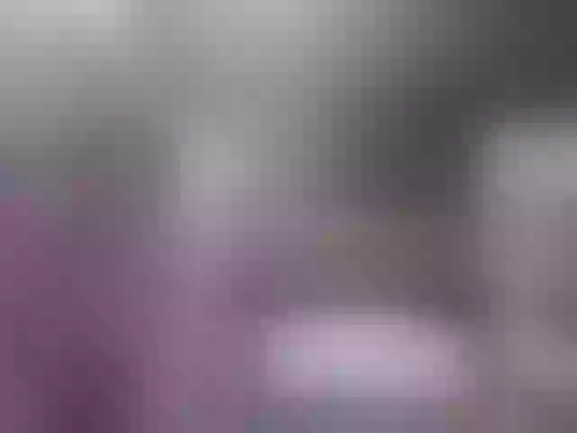 Live sex webcam photo for Wearedesires #292182242