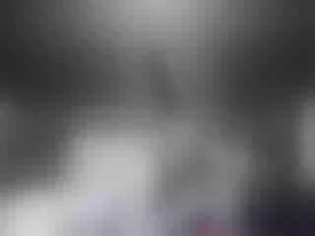 Live sex webcam photo for Wearedesires #292221401