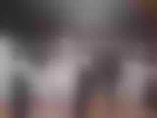 Live sex webcam photo for Wearedesires #292227063