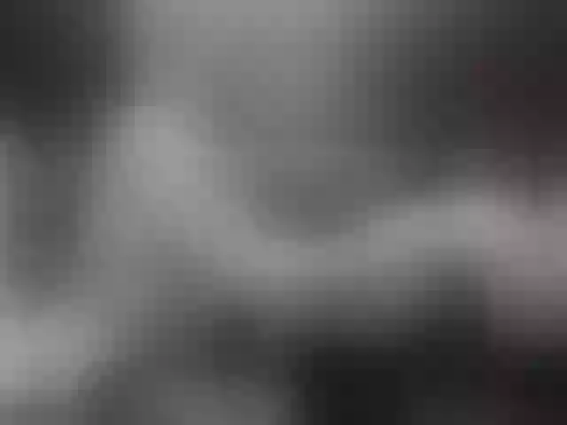 Live sex webcam photo for Wearedesires #292230630