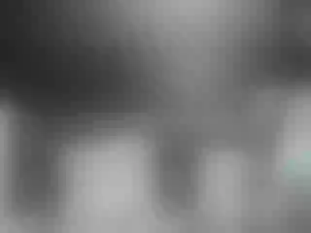 Live sex webcam photo for Wearedesires #292274581