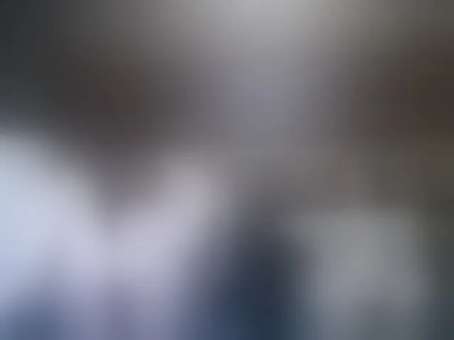 Live sex webcam photo for Wearedesires #292283612