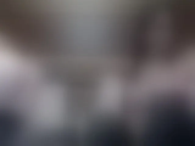 Live sex webcam photo for Wearedesires #292332959