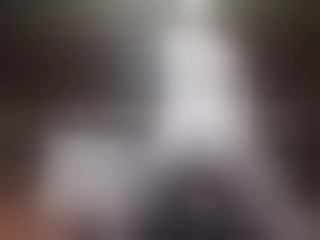 Live sex webcam photo for Wearedesires #292359133