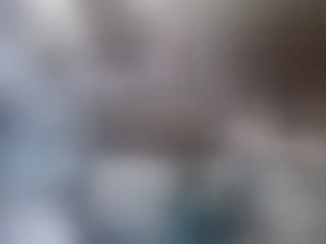 Live sex webcam photo for Wearedesires #292373608