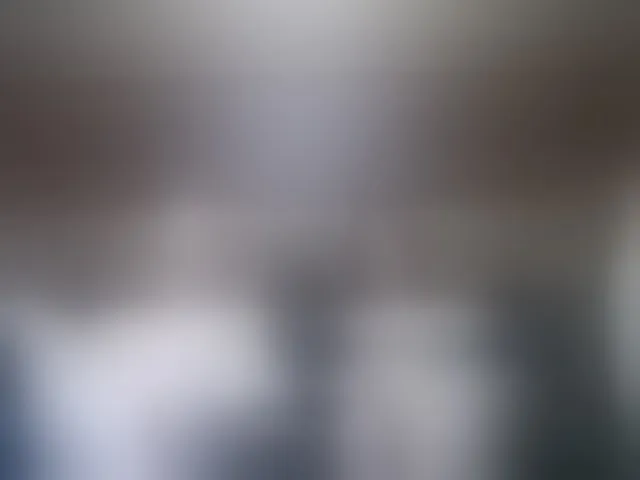 Live sex webcam photo for Wearedesires #292375320