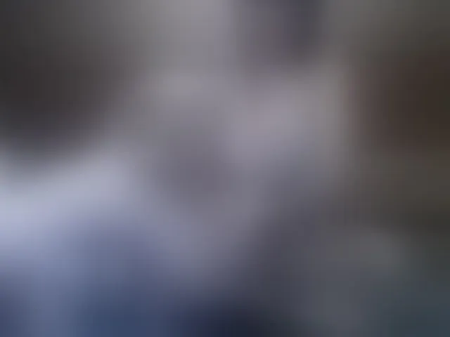Live sex webcam photo for Wearedesires #292416284