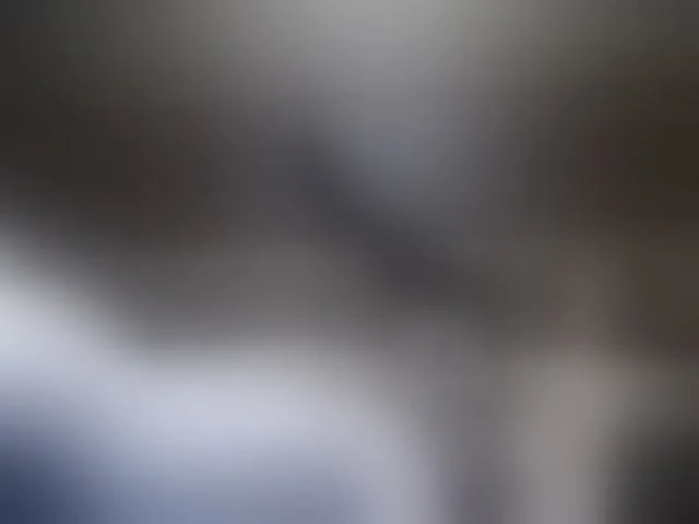 Live sex webcam photo for Wearedesires #292432881