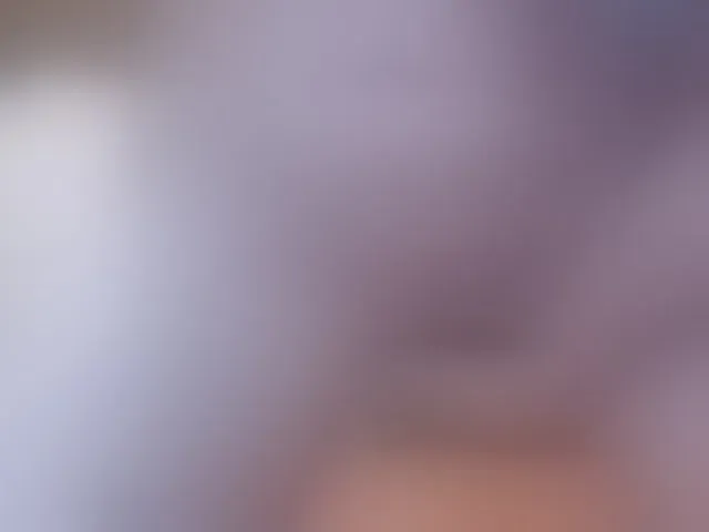 Live sex webcam photo for Wearedesires #292476020
