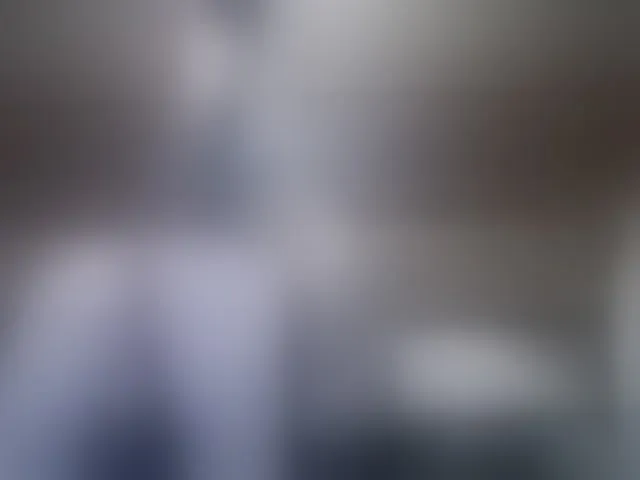 Live sex webcam photo for Wearedesires #292542928