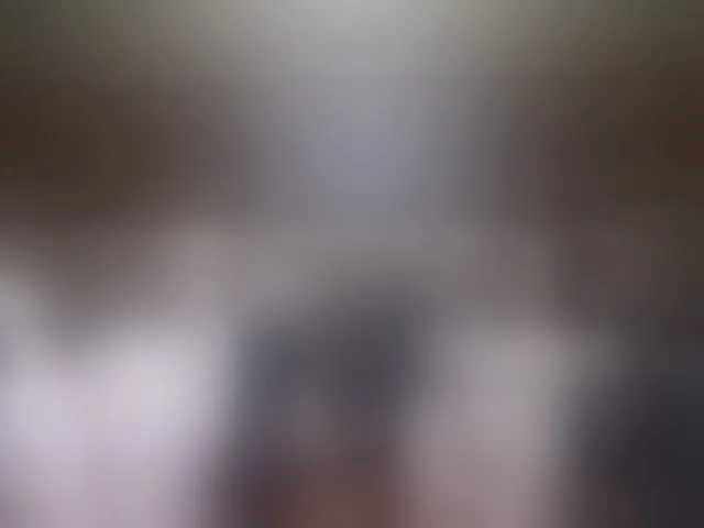 Live sex webcam photo for Wearedesires #292551615