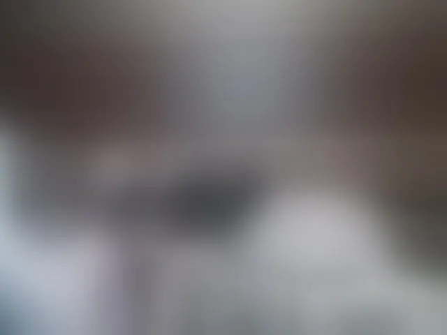 Live sex webcam photo for Wearedesires #292563726