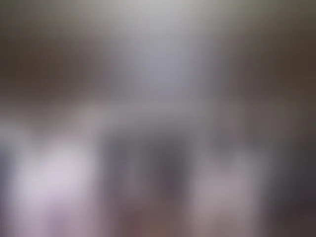 Live sex webcam photo for Wearedesires #292569625