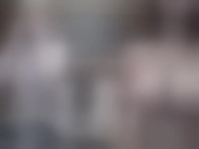 Live sex webcam photo for Wearedesires #292578870