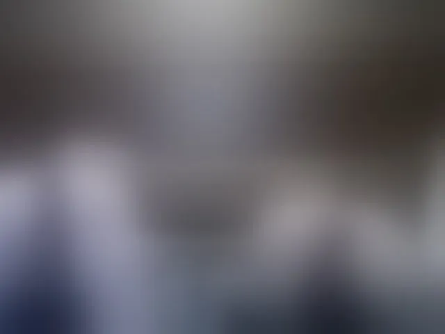 Live sex webcam photo for Wearedesires #292582656