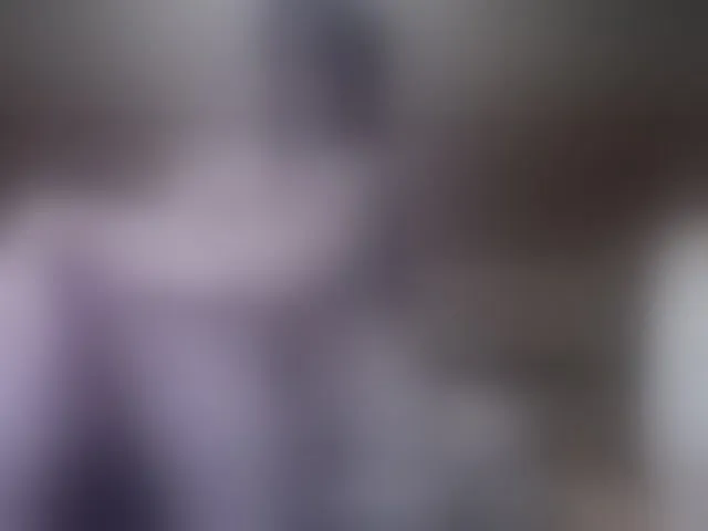 Live sex webcam photo for Wearedesires #292619531