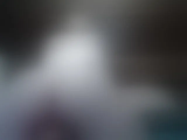 Live sex webcam photo for Wearedesires #292637480