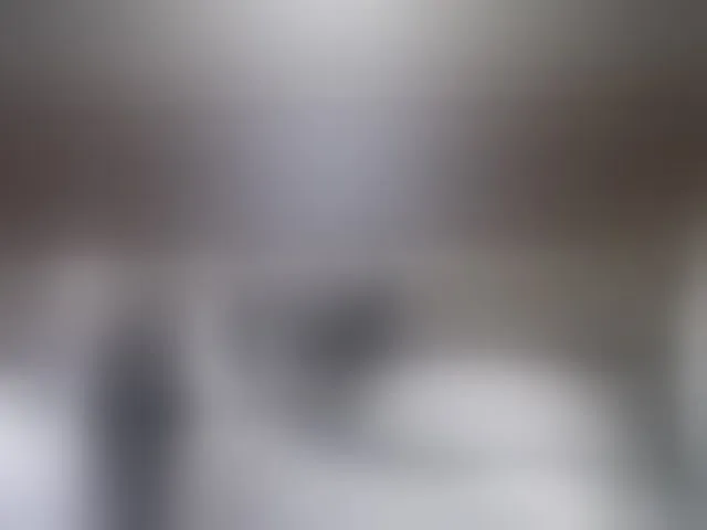 Live sex webcam photo for Wearedesires #292638832