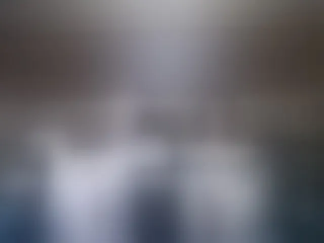 Live sex webcam photo for Wearedesires #292669396