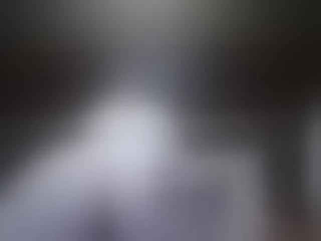 Live sex webcam photo for Wearedesires #292696323