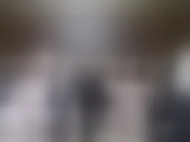 Live sex webcam photo for Wearedesires #292709481