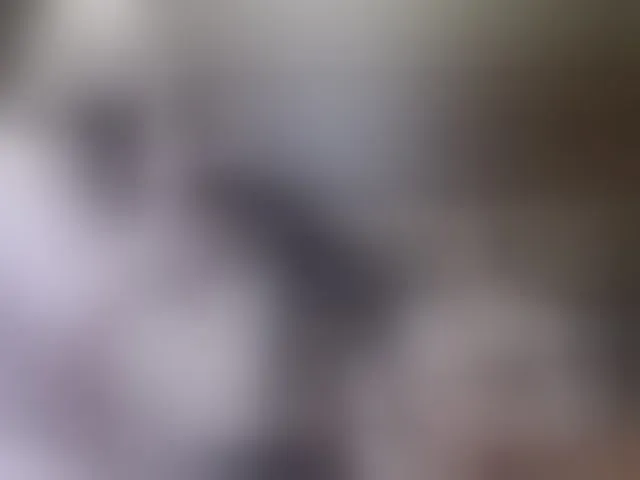 Live sex webcam photo for Wearedesires #292720213