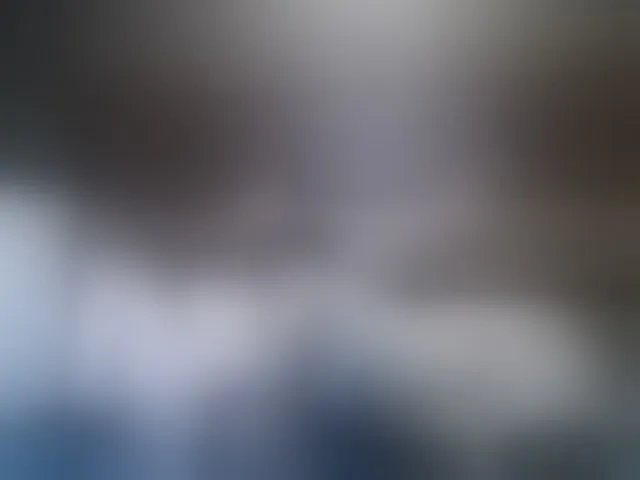 Live sex webcam photo for Wearedesires #292728026