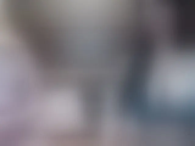 Live sex webcam photo for Wearedesires #292734644