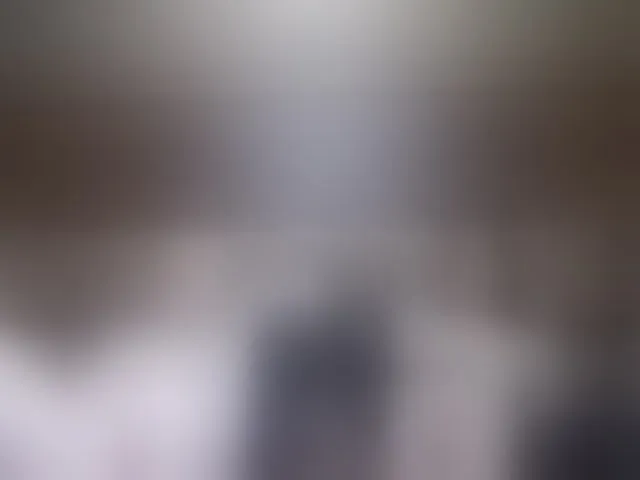 Live sex webcam photo for Wearedesires #292774004
