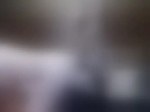 Live sex webcam photo for Wearedesires #292785527