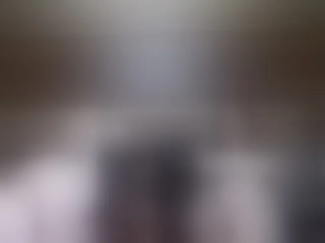 Live sex webcam photo for Wearedesires #292804963